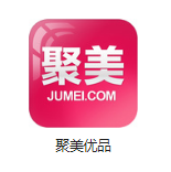 小榄镇机房电商托管
