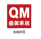 小榄镇机房客户家居行业