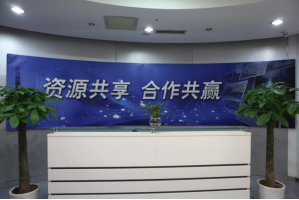 小榄镇服务器托管5月最新价格